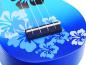 Preview: ukulele
